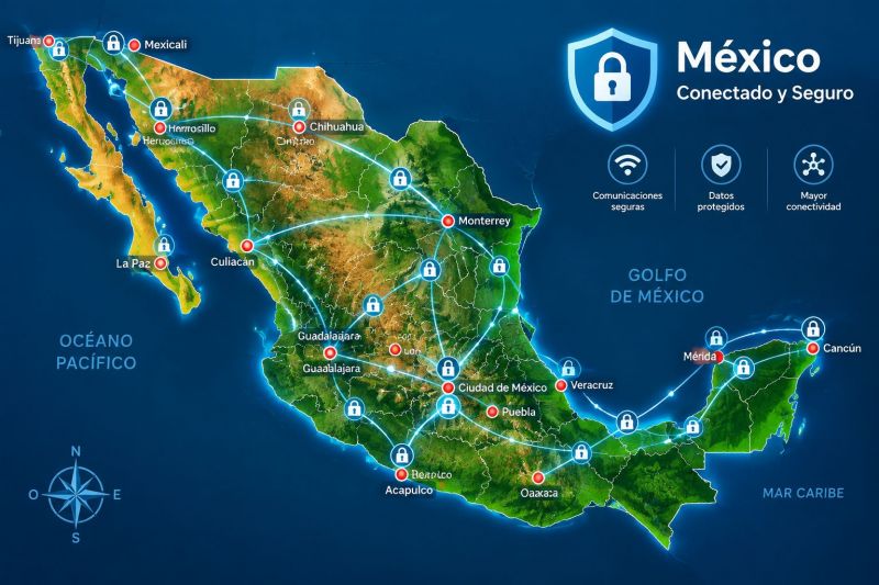 mesas casino colegio