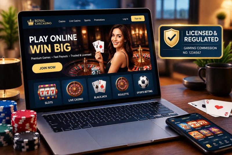 dinero loco slots