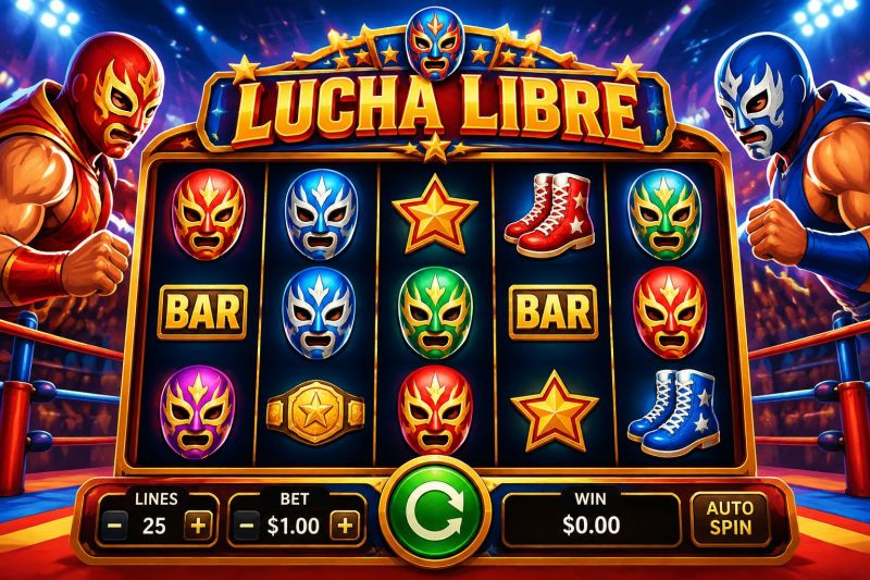 fantastic casino los andes