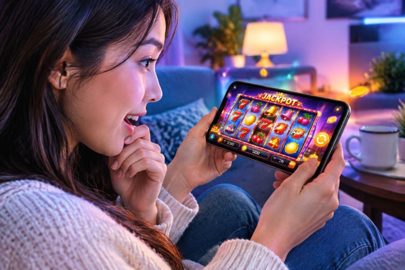 1x bet ставка букмекерская контора