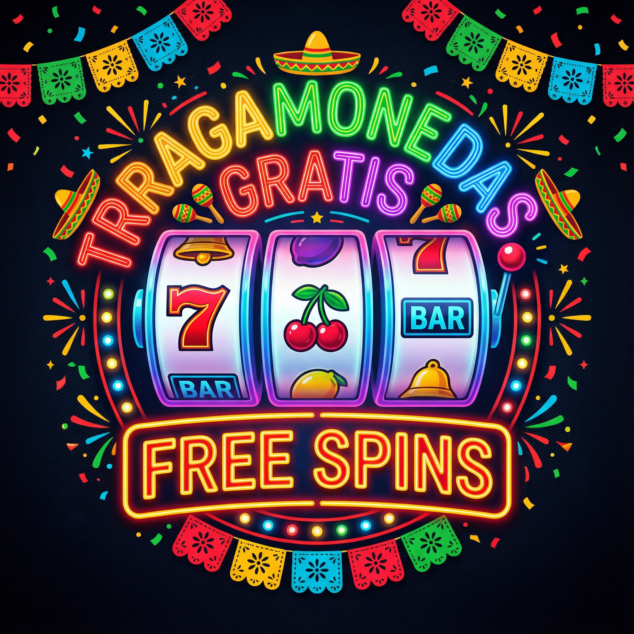 juegos de casino maquinas tragamonedas gratis 5 tambores