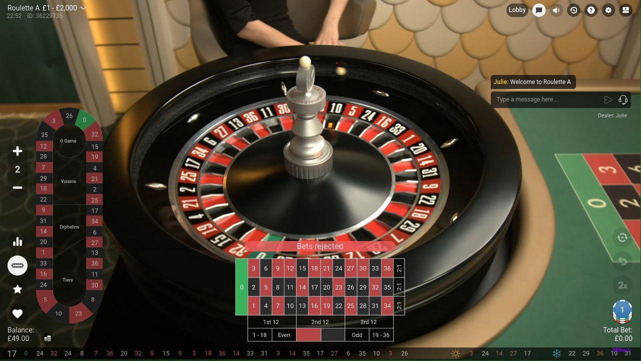 hapoy hour casino claiente