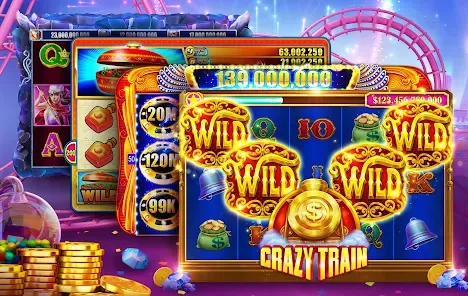 afiliacion a casino life
