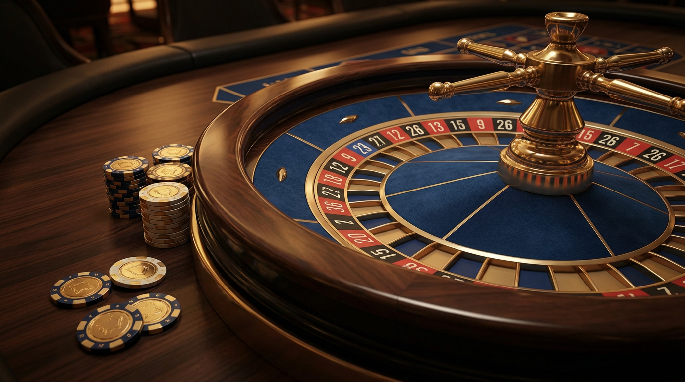 casino petrolero en minatitlan veracruz