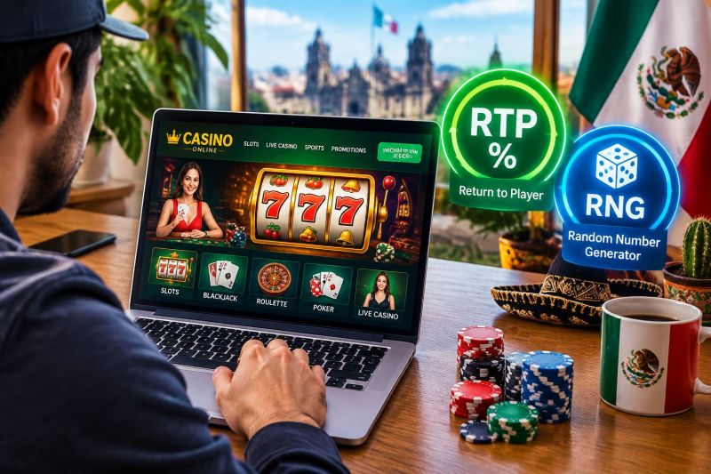 videos de el casino del diablo