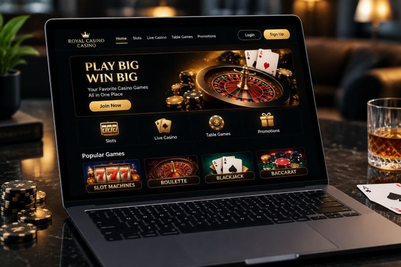 proyecto casino marina del sol chillan