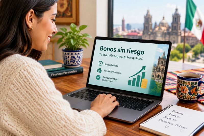 juegos de ruleta de casino para descargar