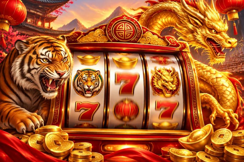 casino la pasion