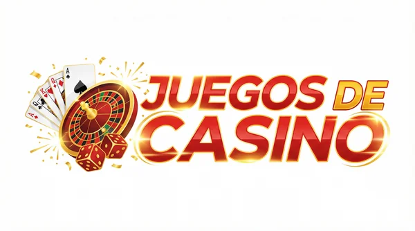 5 casino free slots