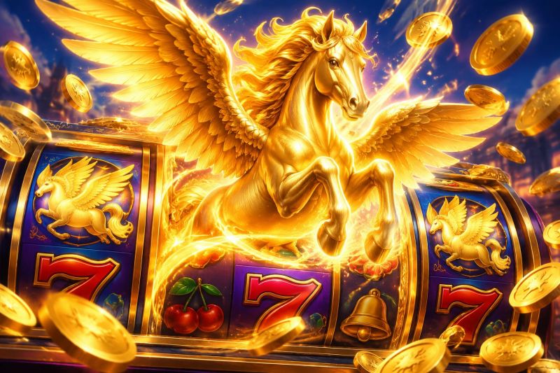 monedas de casino con las nalgas de una mujer