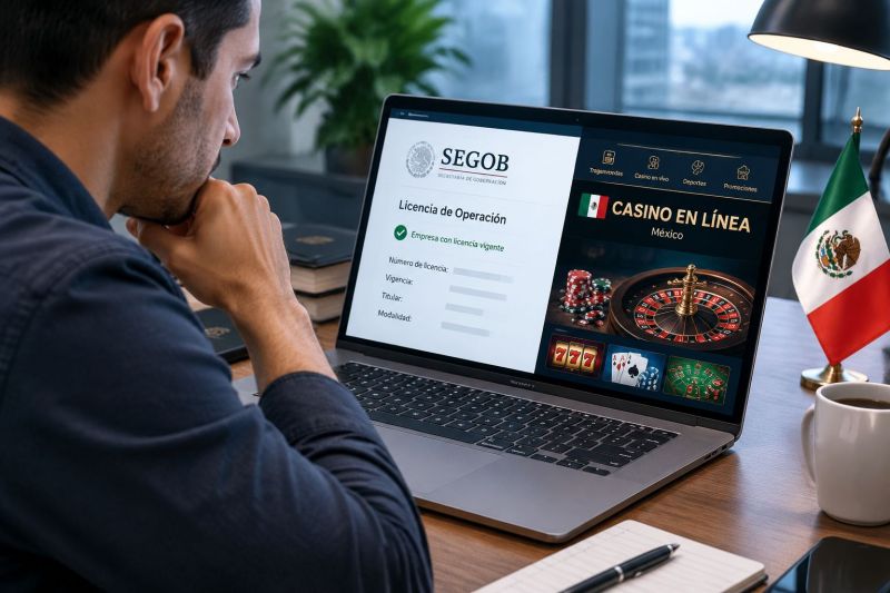 juegos de casino gratis cashman