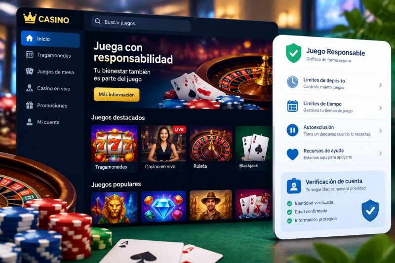 casino en longoria con boulevard hidalgo