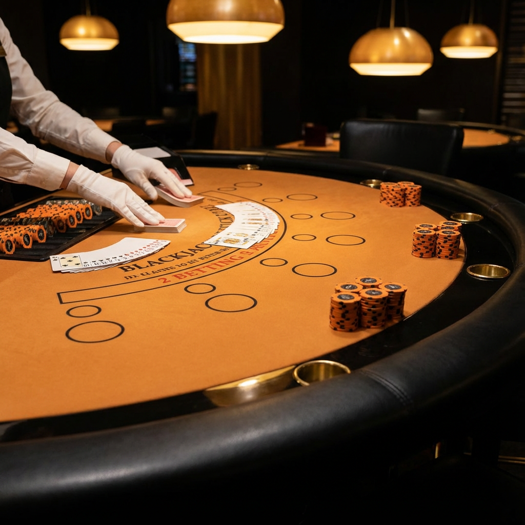 los caminantes y la sonora dinamita en caborca casino contreras