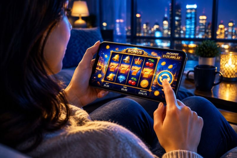 casino de oklahoma win star a cuanto esta de dallas