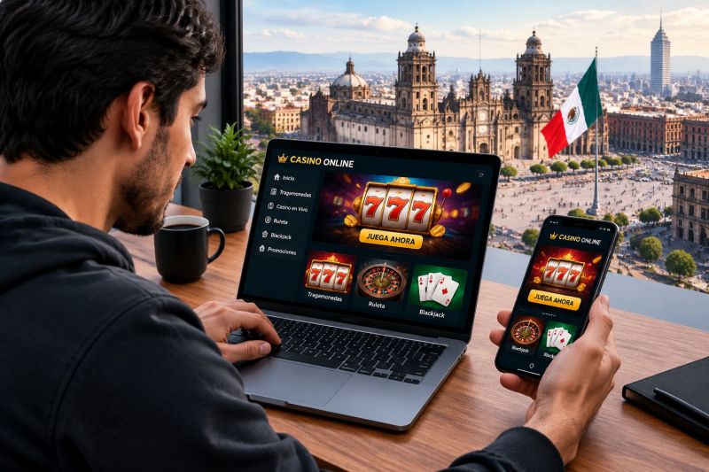 free slots to play offline