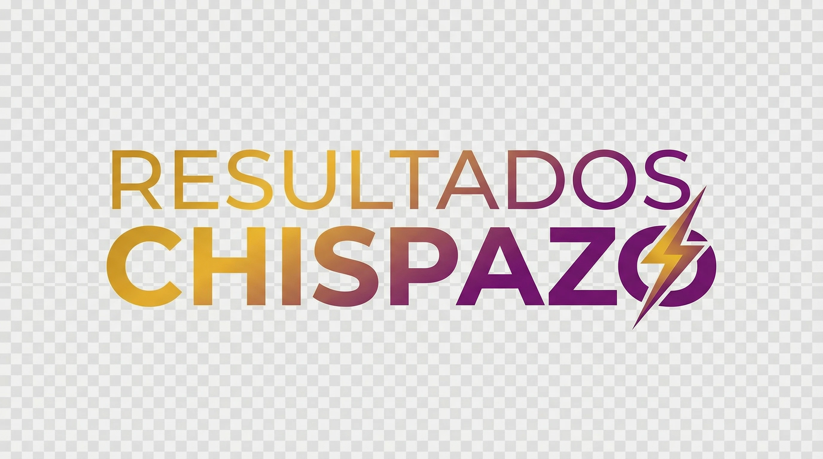 betfair casino promociones