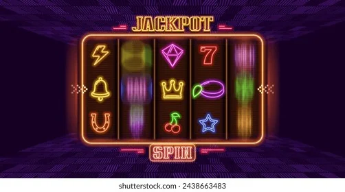 slots en la cpu