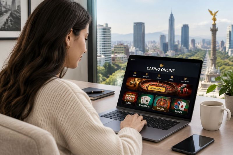 casino royale 007 gratis online latino