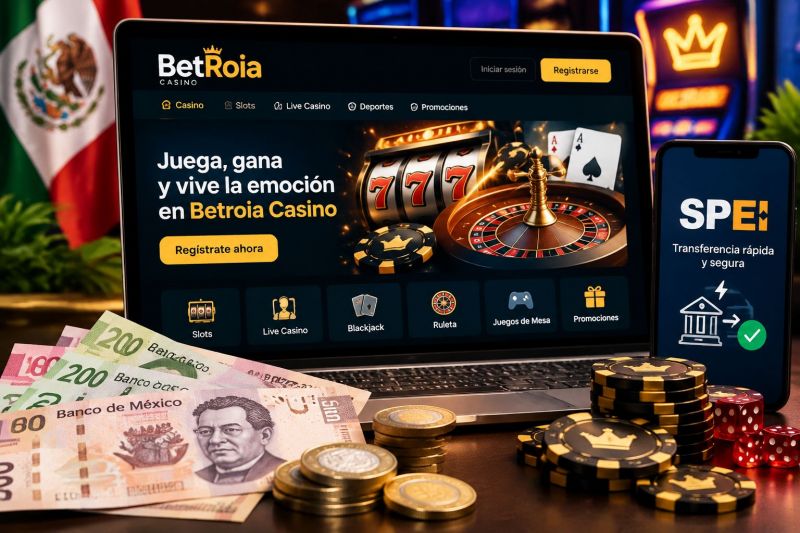 boton led para luminarios de casino