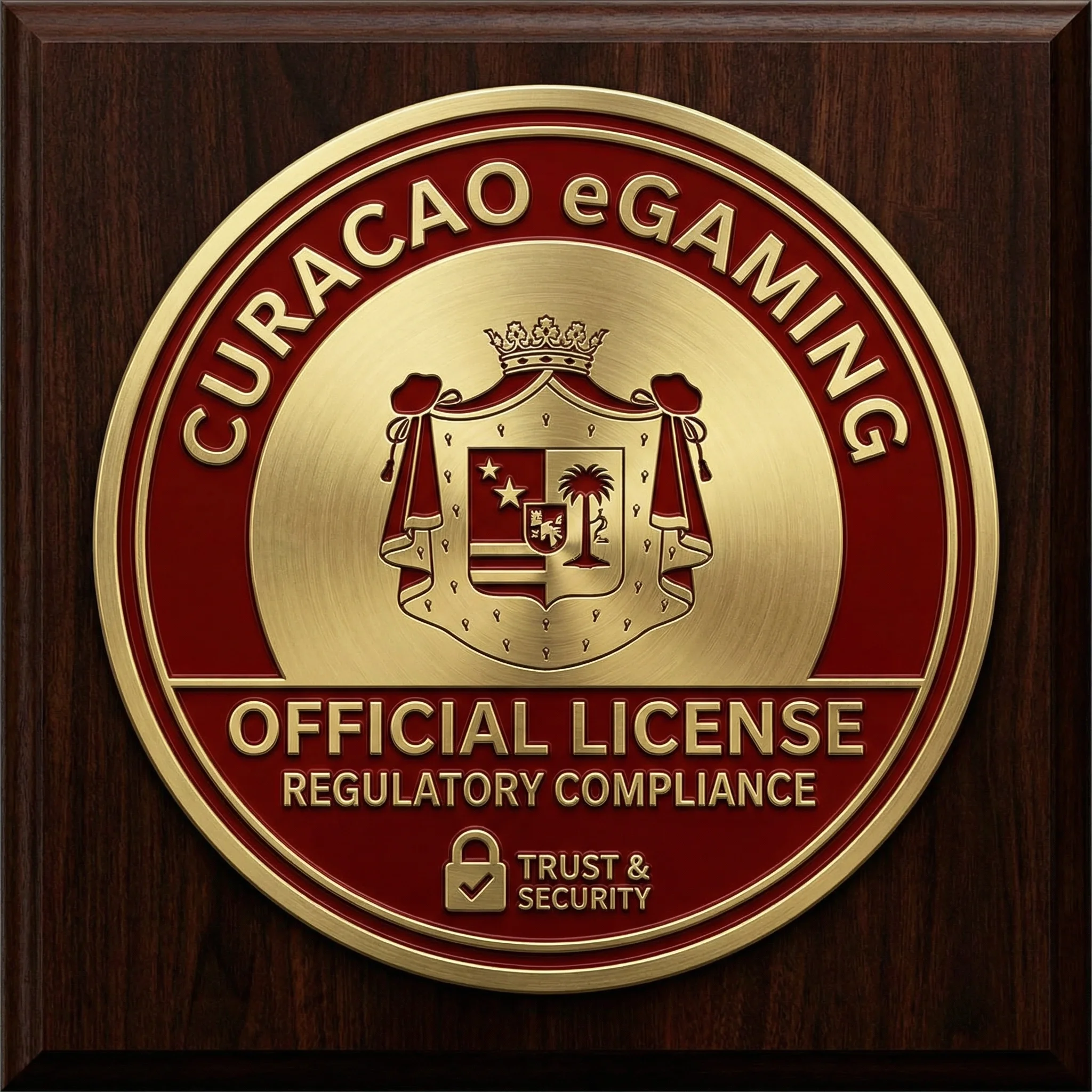 juegos de casino gratis 2019