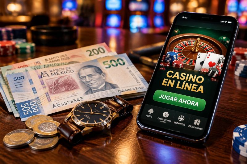 juego de cartas gratis poker casino royale