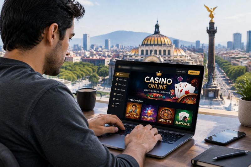 descargar 007 casino royale dvdrip latino
