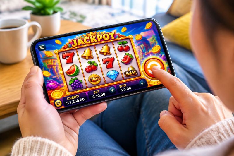 juegos casino top 10
