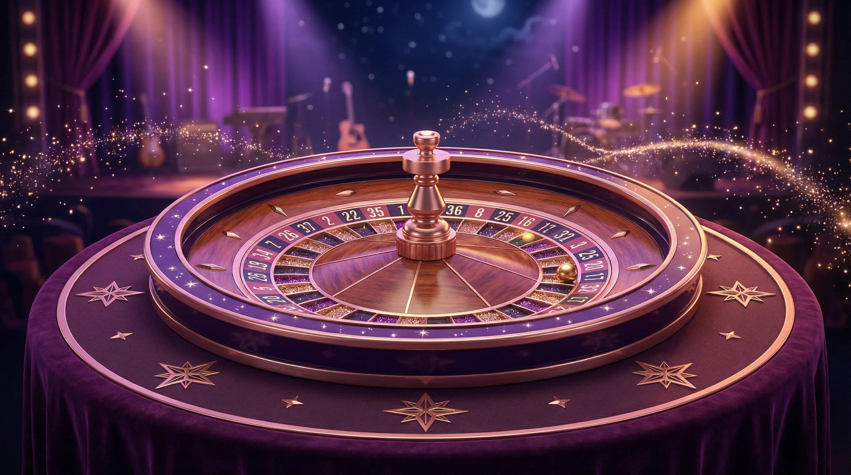 casino de los periodistas trackid sp-006