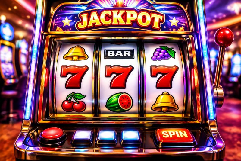 sistemas de nformacion de uj casino