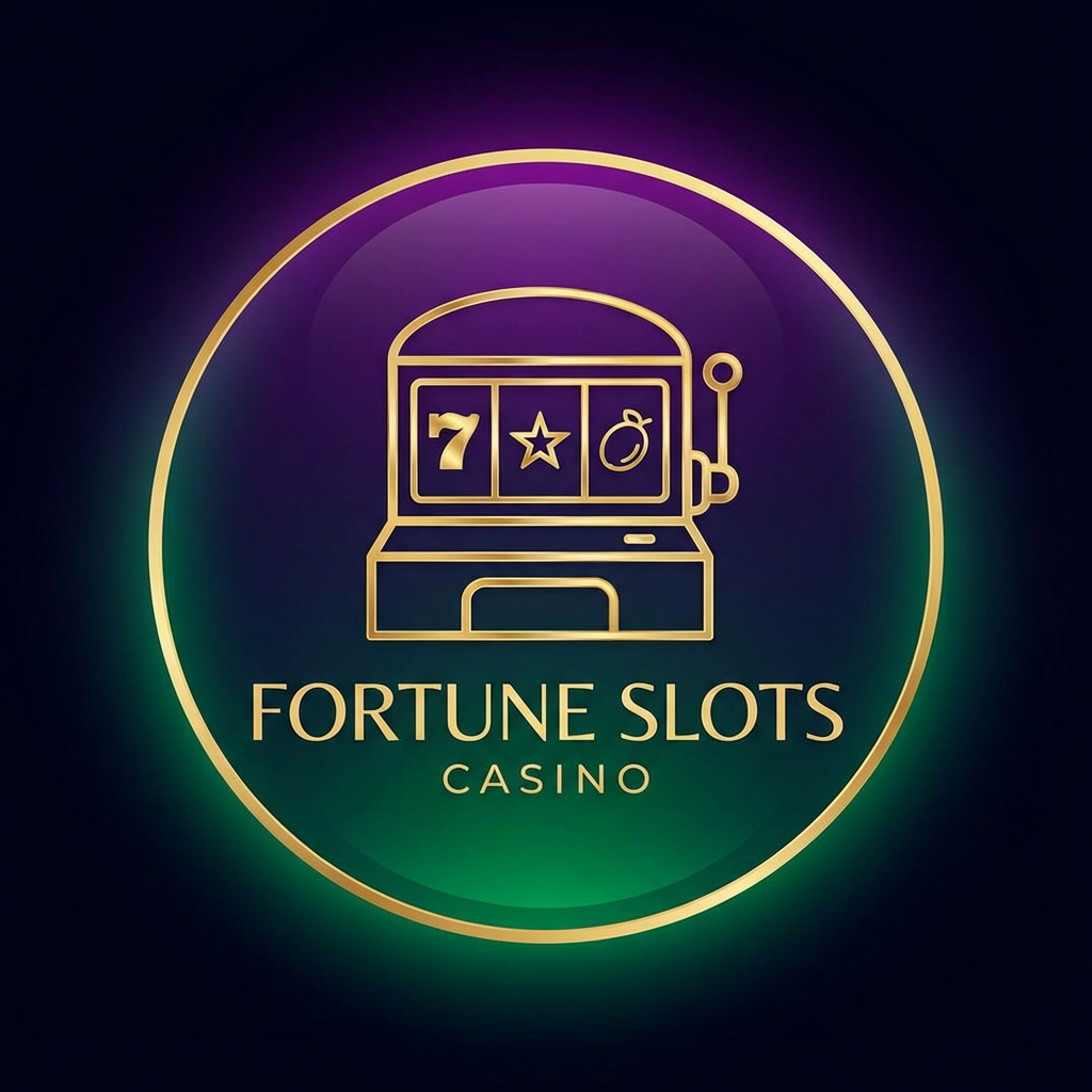 encuesta en casino