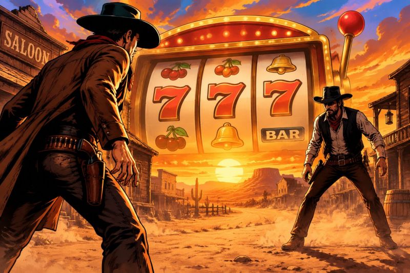 juegos casino c++