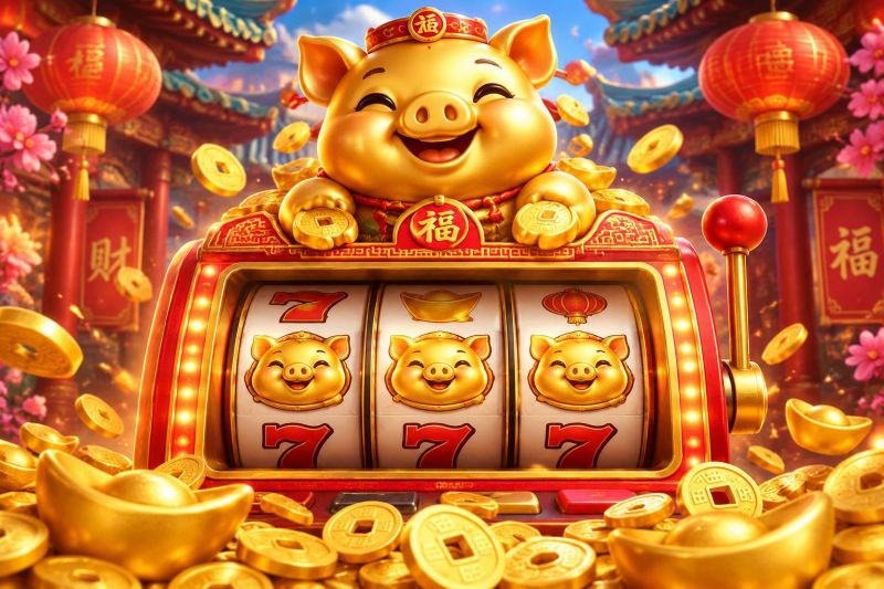excepción call to undefined method quiz attempt get slots