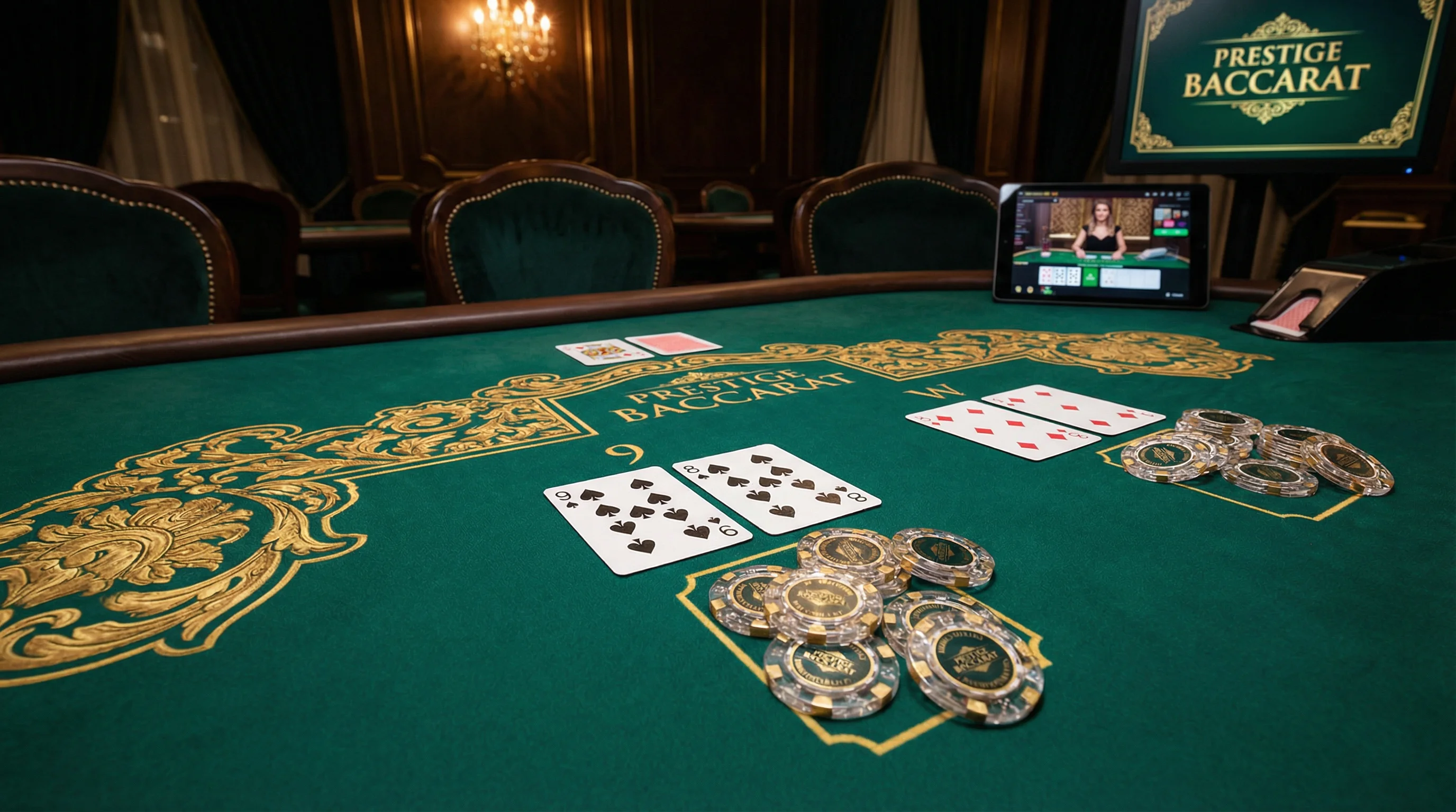 dispositivo de descarga electrica gta 5 casino