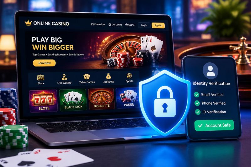casino de mexico despide a ceo