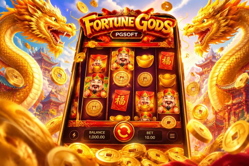 golden gate casino las vegas