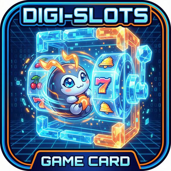 adicción a los juegos de casino maquinitas