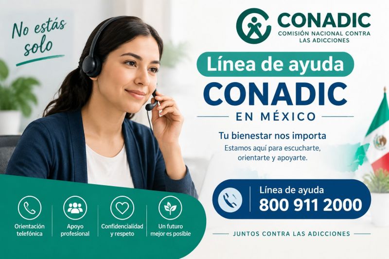 betfair casino promociones