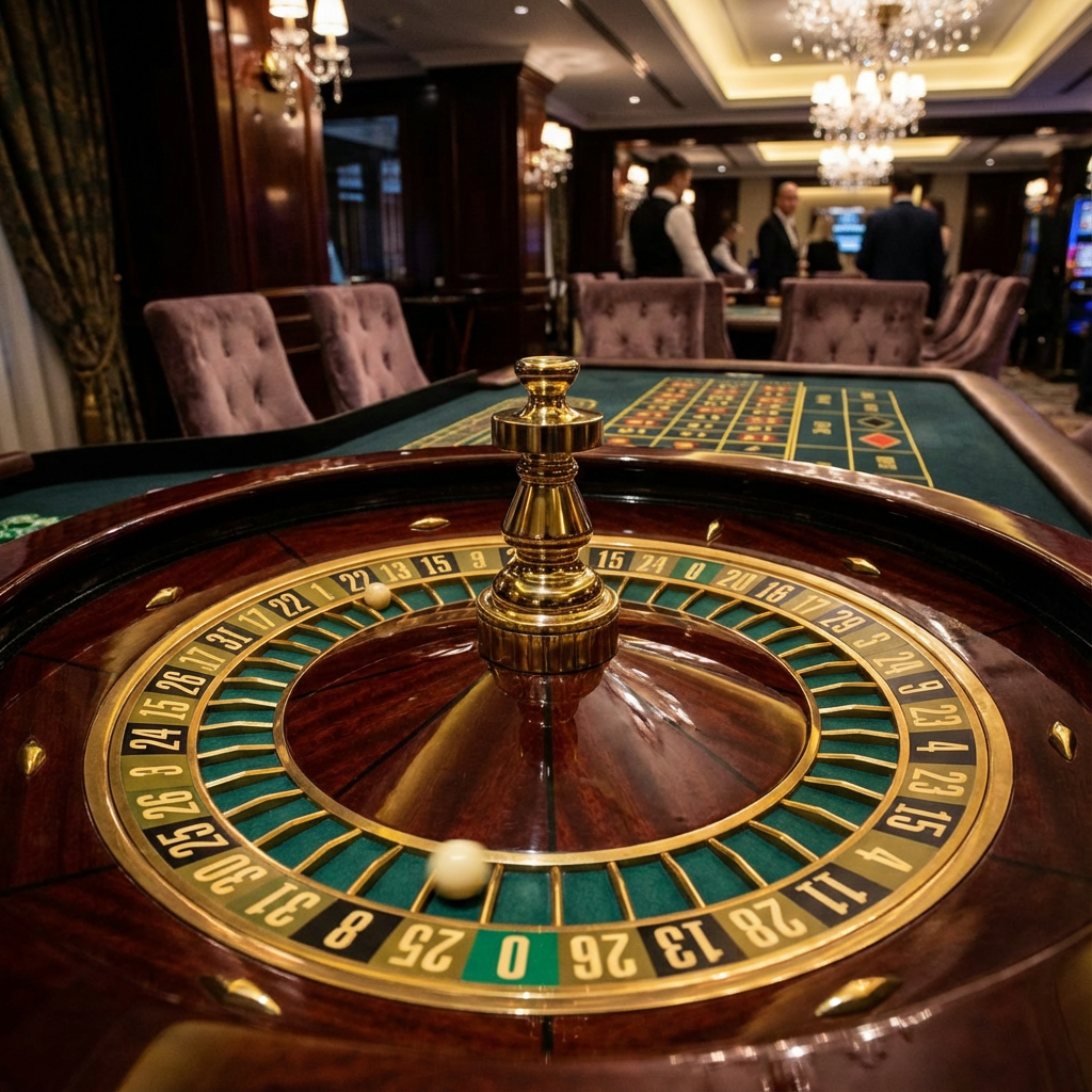 juegos de casino pdf