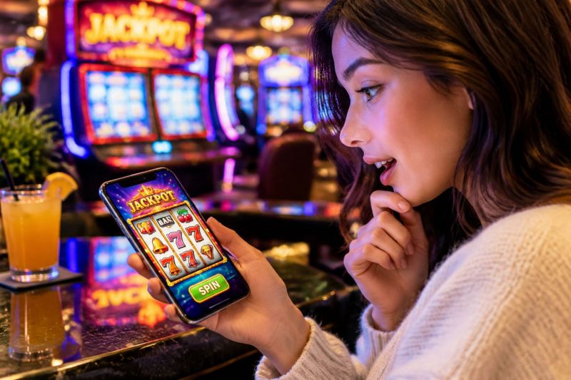 descargar casino conrad