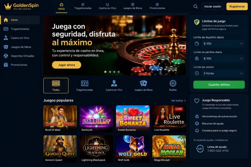 se solicita personal de seguridad casino miramontes