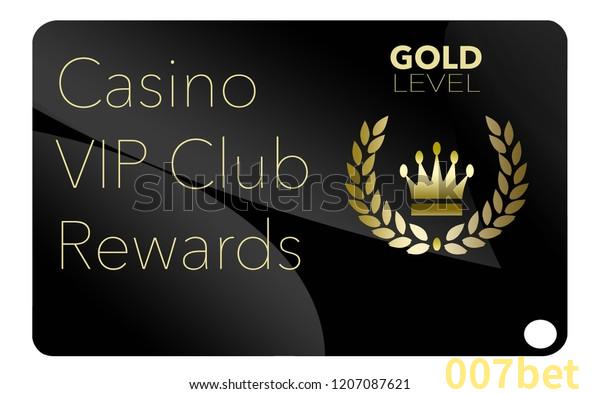 monto de monedas casino png