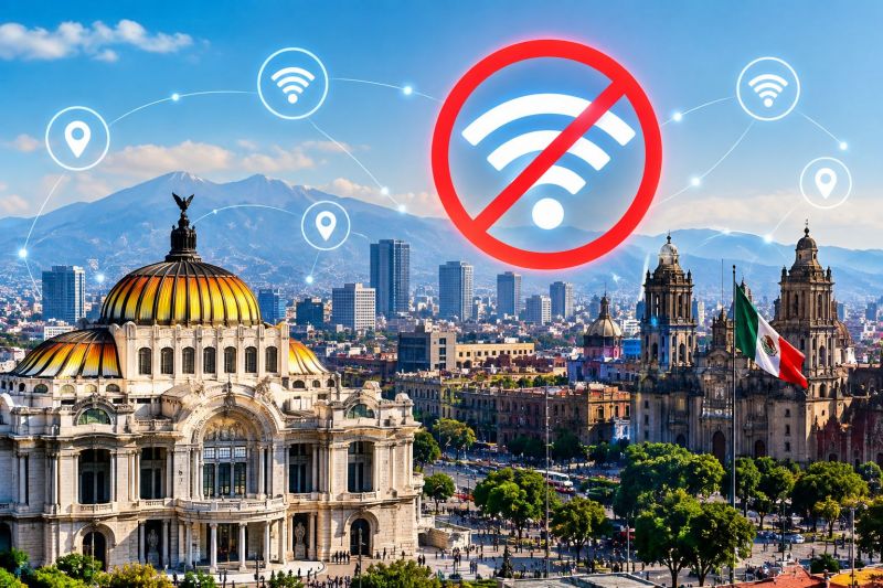 como ingresar a un casino