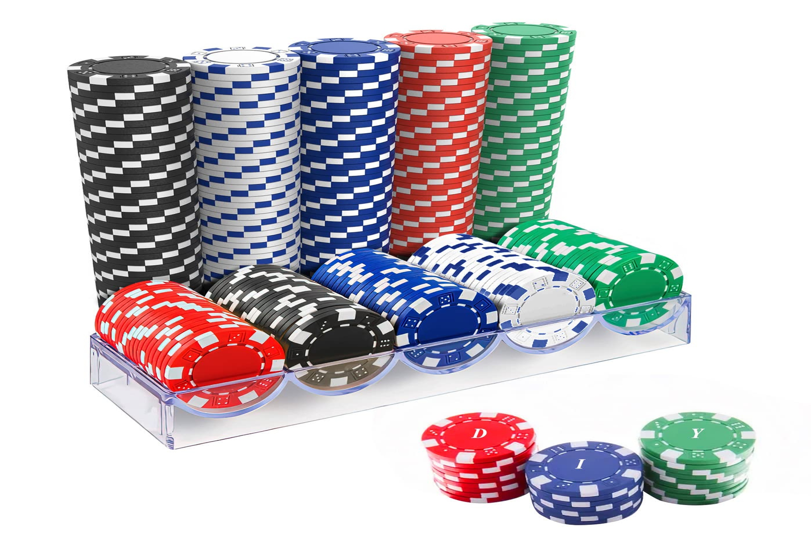 historia del casino del diablo