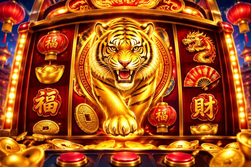 banners de casino dibujos