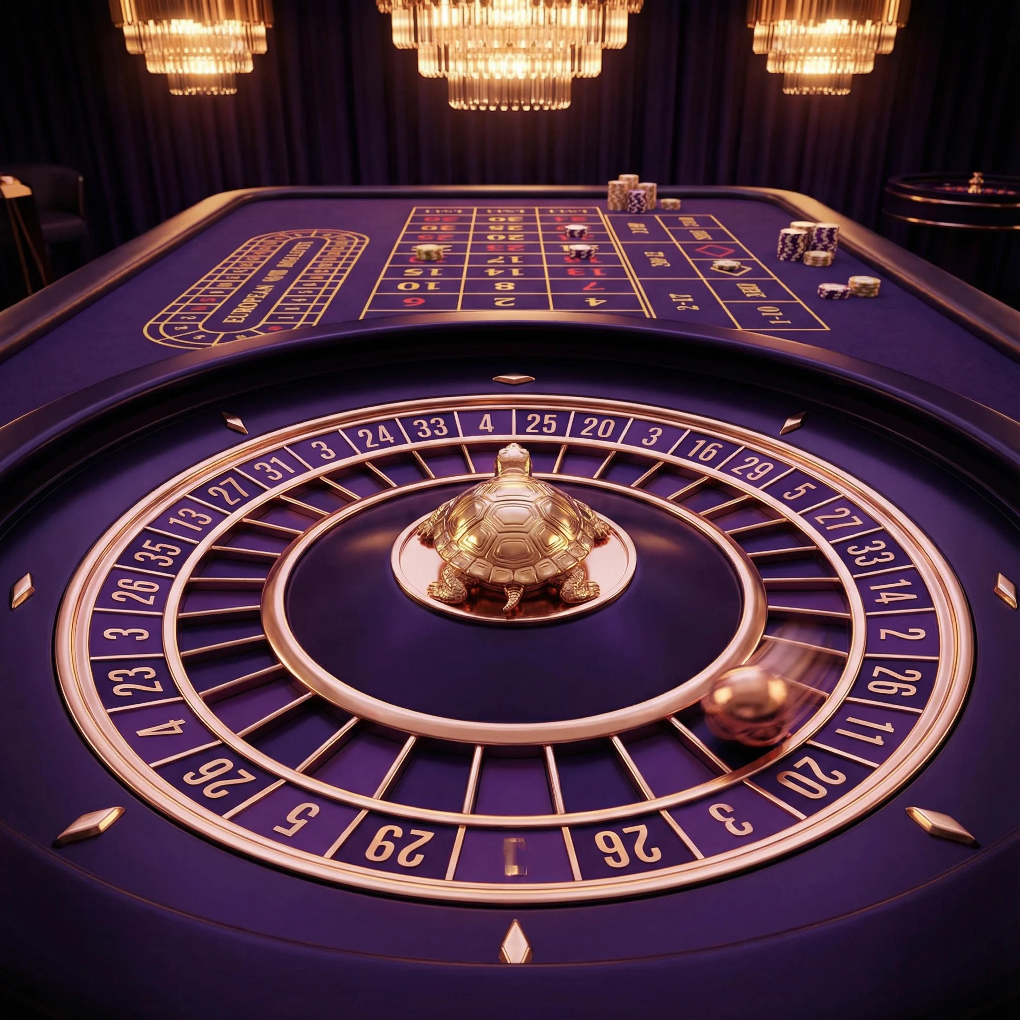 carta de corazon casino