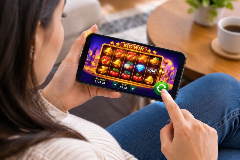 casino big bola xalapa direccion