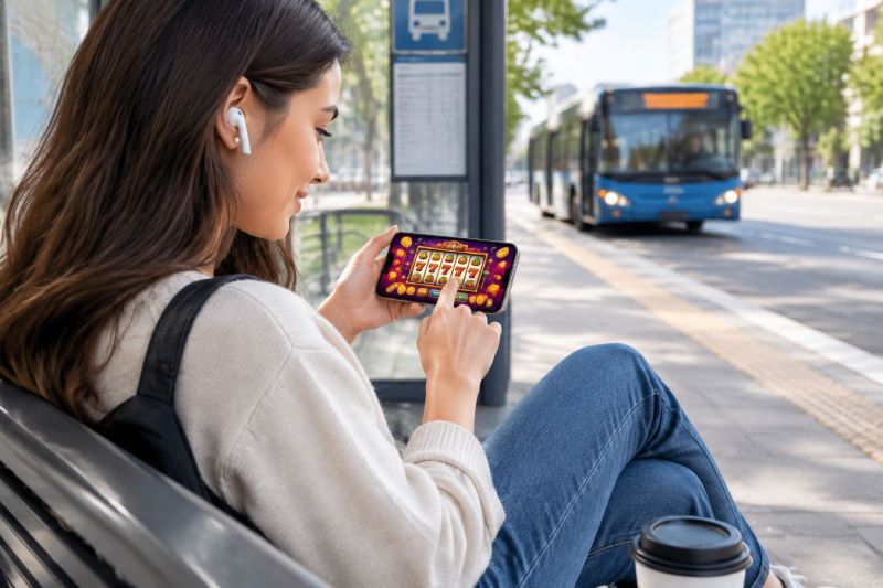 cuantos slots de memoria tiene una laptop hp14