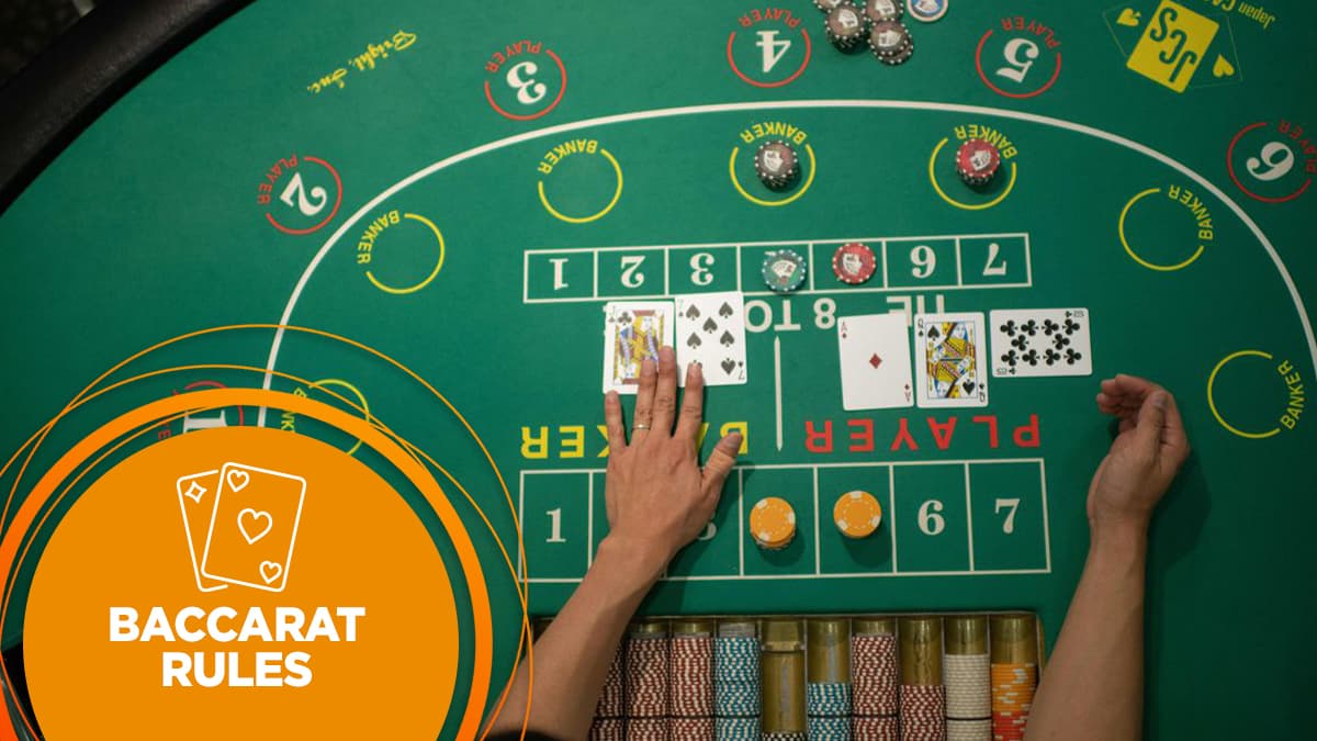 para que sirve ram slots