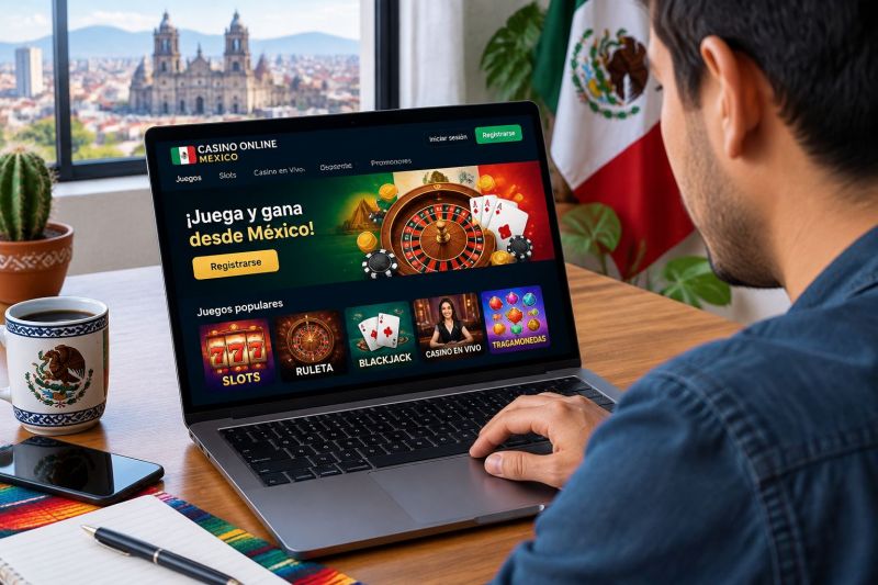 todas las misiones del casino gta 5
