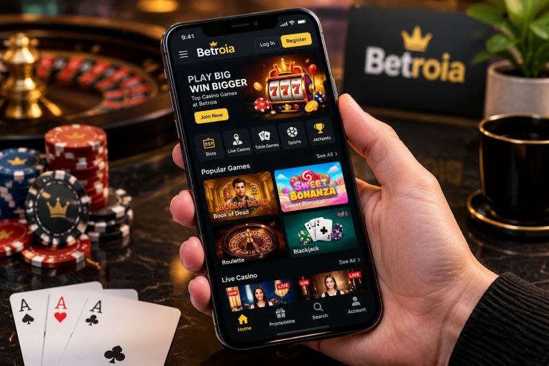 se solicita personal de seguridad casino miramontes